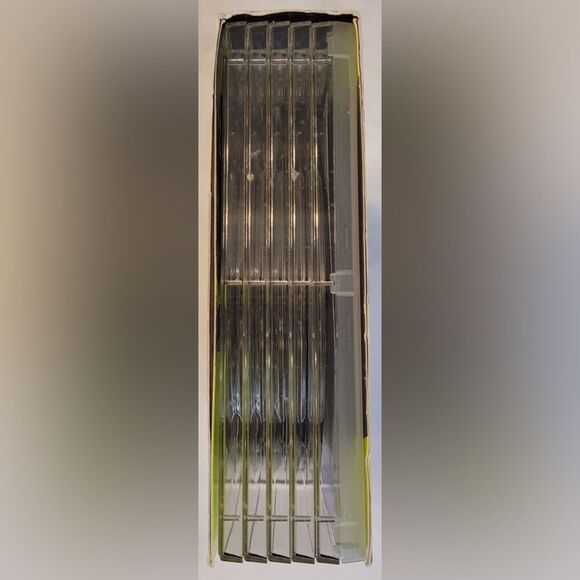 DragonBall GT: The complete series (DVD 2010, 10 Disc Set) - Picture 4 of 12